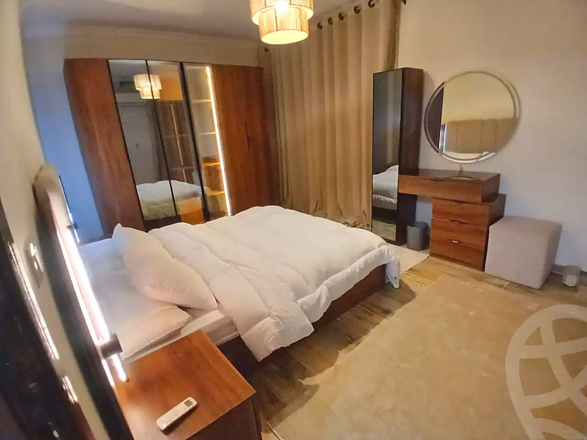 https://aqarmap.com.eg/ar/listing/7284470-for-rent-cairo-el-sheikh-zayed-city-compounds-jn-2
