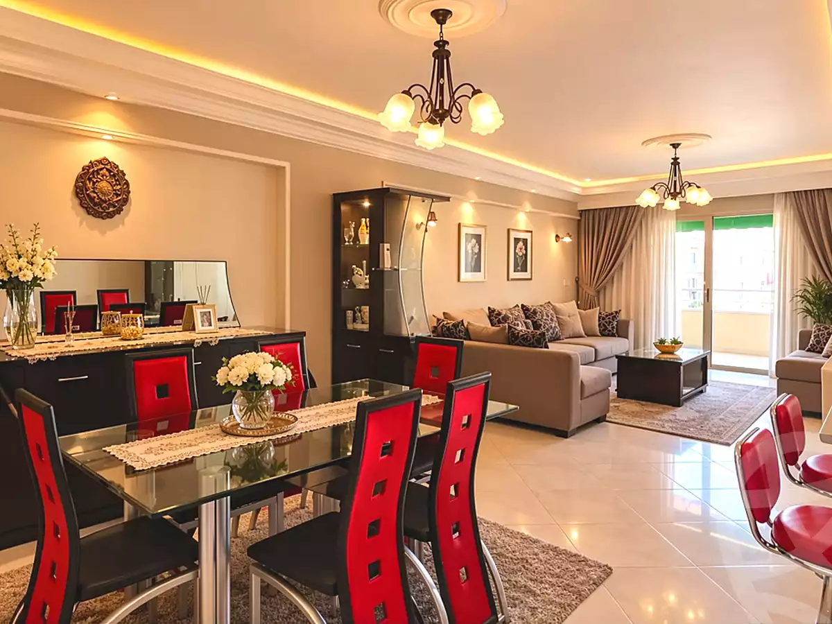 https://aqarmap.com.eg/en/listing/7284486-for-sale-alexandria-camp-cesar