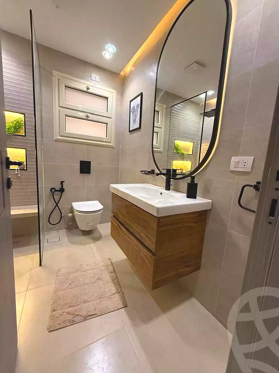 https://aqarmap.com.eg/en/listing/7284473-for-sale-cairo-new-cairo-compounds-sarai-elan-sarai-compound