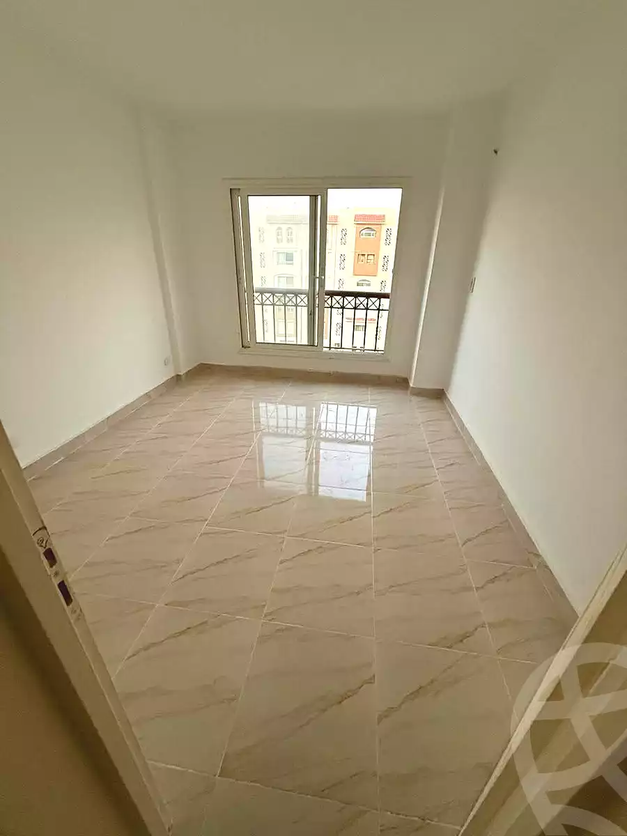 https://aqarmap.com.eg/ar/listing/7284466-for-sale-cairo-new-cairo-madinaty-first-zone-buildings-11th-st.