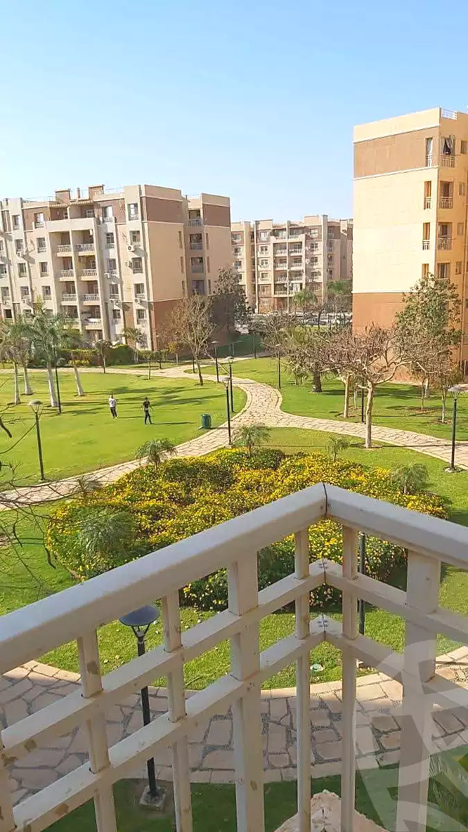 https://aqarmap.com.eg/ar/listing/7284466-for-sale-cairo-new-cairo-madinaty-first-zone-buildings-11th-st.