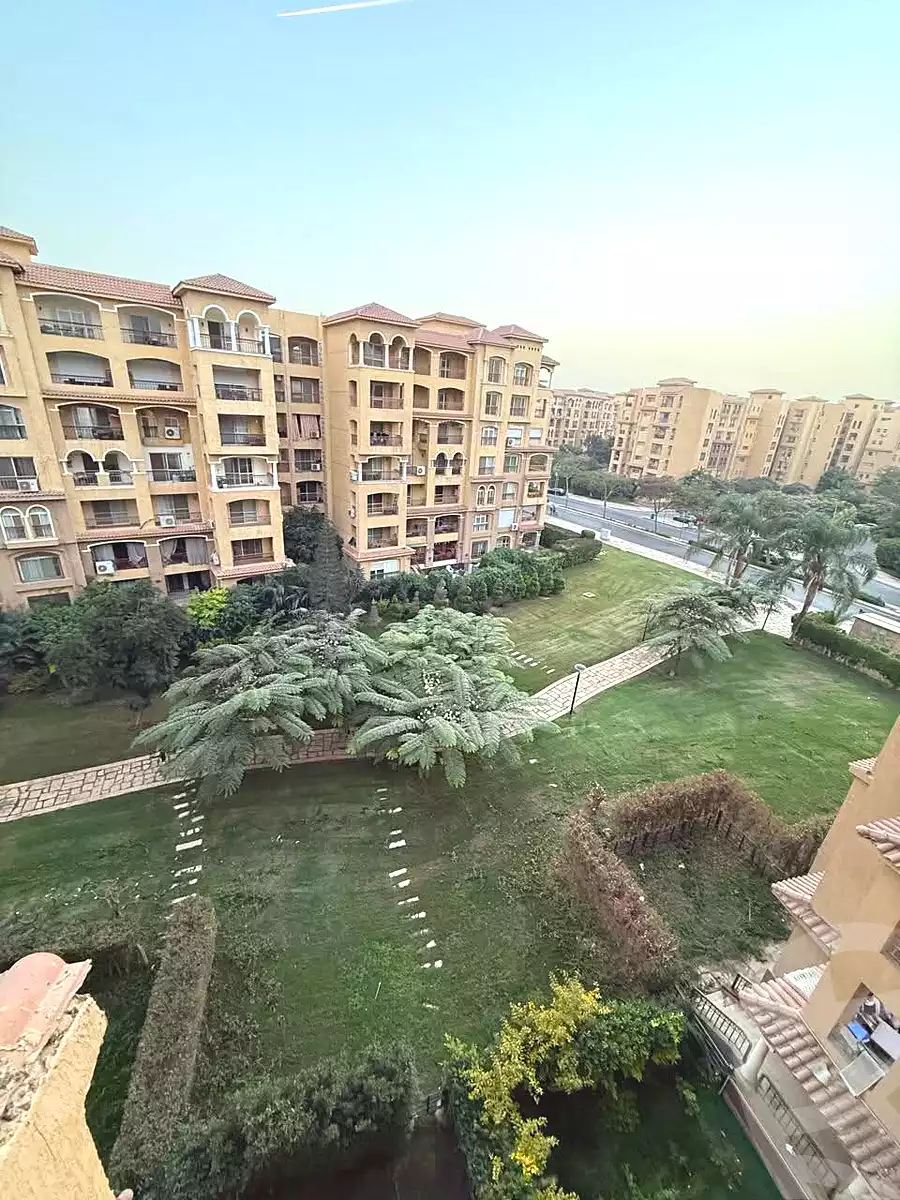 https://aqarmap.com.eg/ar/listing/7284466-for-sale-cairo-new-cairo-madinaty-first-zone-buildings-11th-st.