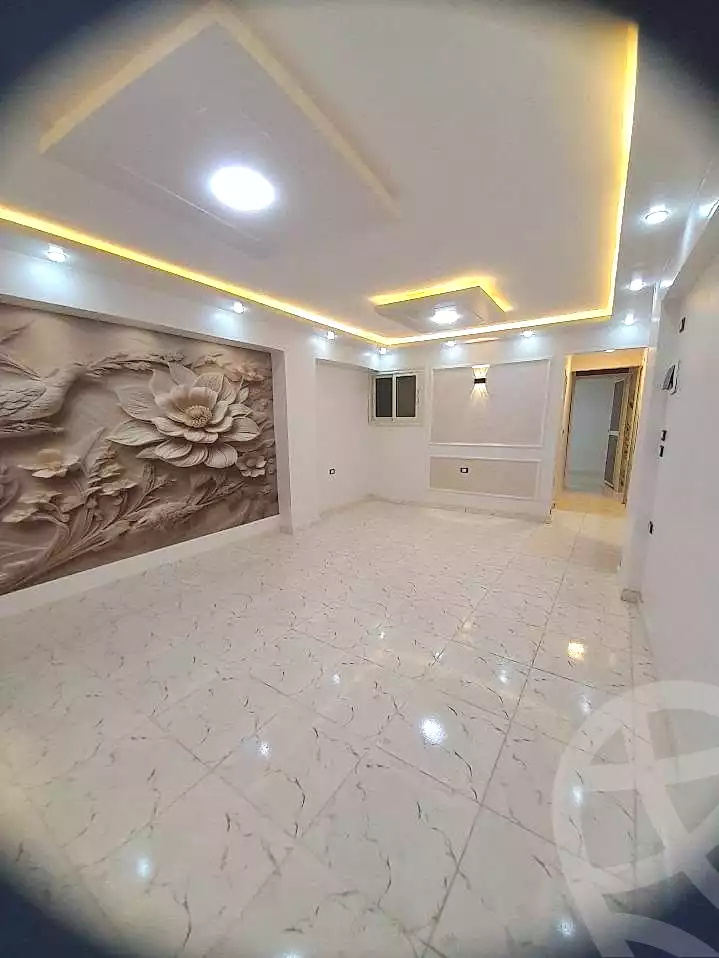 https://aqarmap.com.eg/en/listing/7284503-for-sale-alexandria-al-agamy-el-hanouvel-kasr-al-quiri-st-1