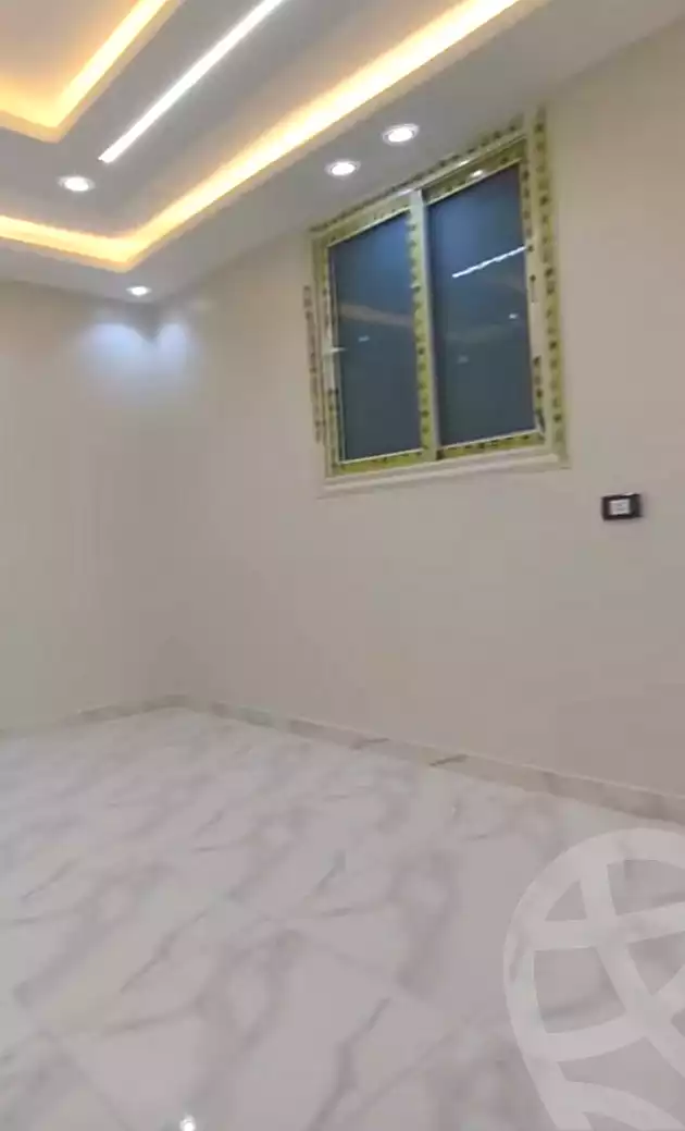 https://aqarmap.com.eg/en/listing/7284548-for-rent-cairo-elnozha-Streettt-27