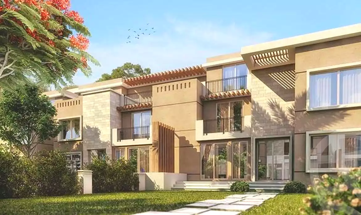 https://aqarmap.com.eg/ar/listing/7284568-for-sale-cairo-new-cairo-compounds-tag-city-shalya-taj-city