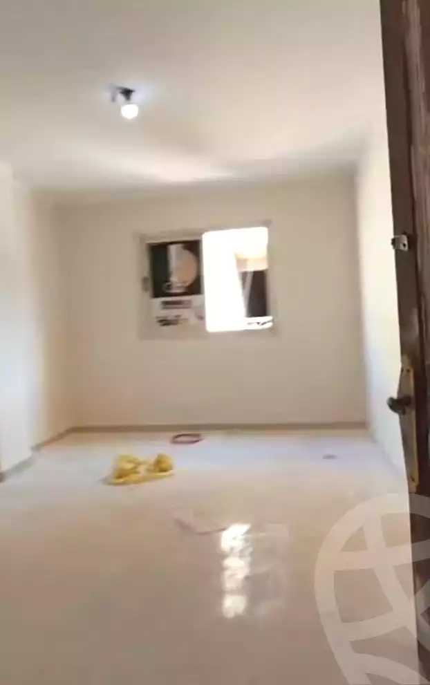 https://aqarmap.com.eg/ar/listing/7284572-for-rent-cairo-elnozha-Streettt-27
