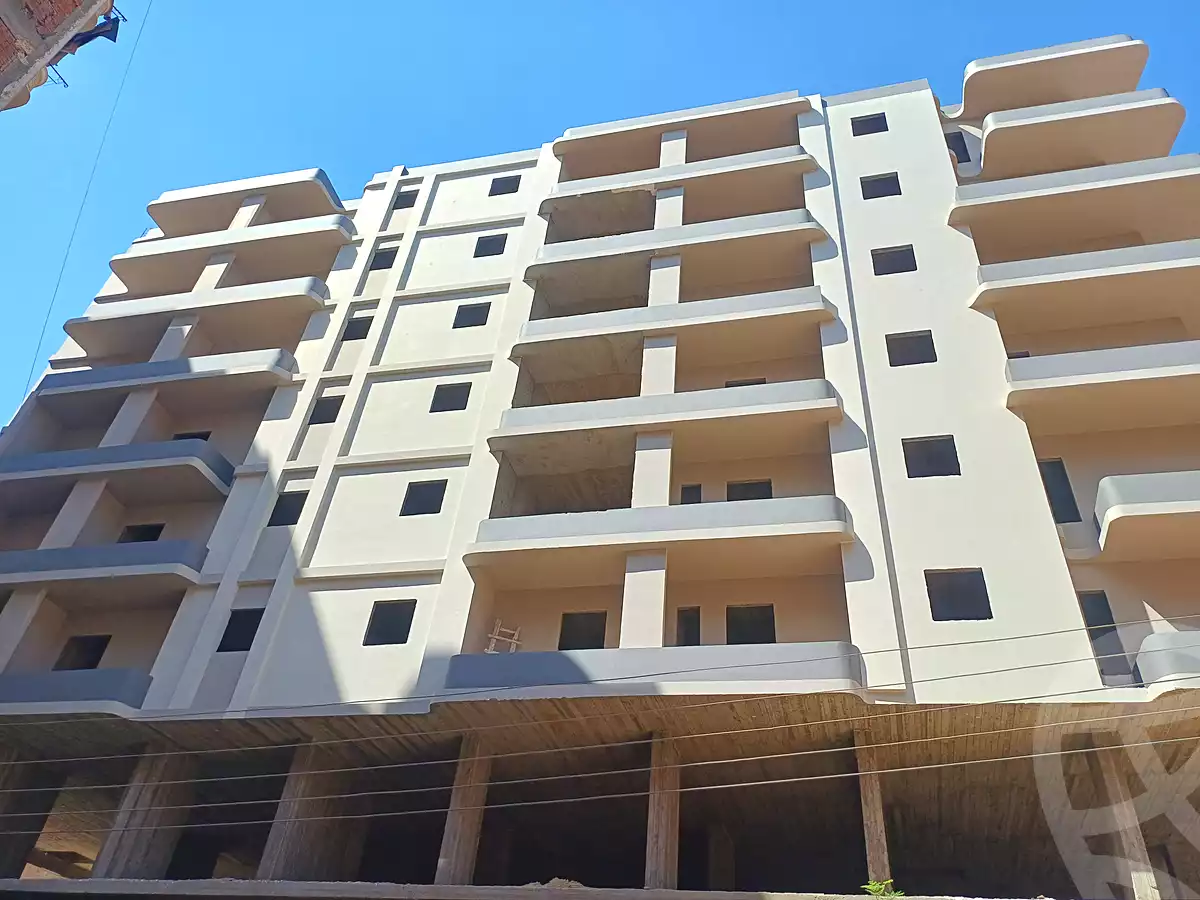 https://aqarmap.com.eg/ar/listing/7284584-for-sale-gharbia-tanta-tanta-city-el-moahda-st
