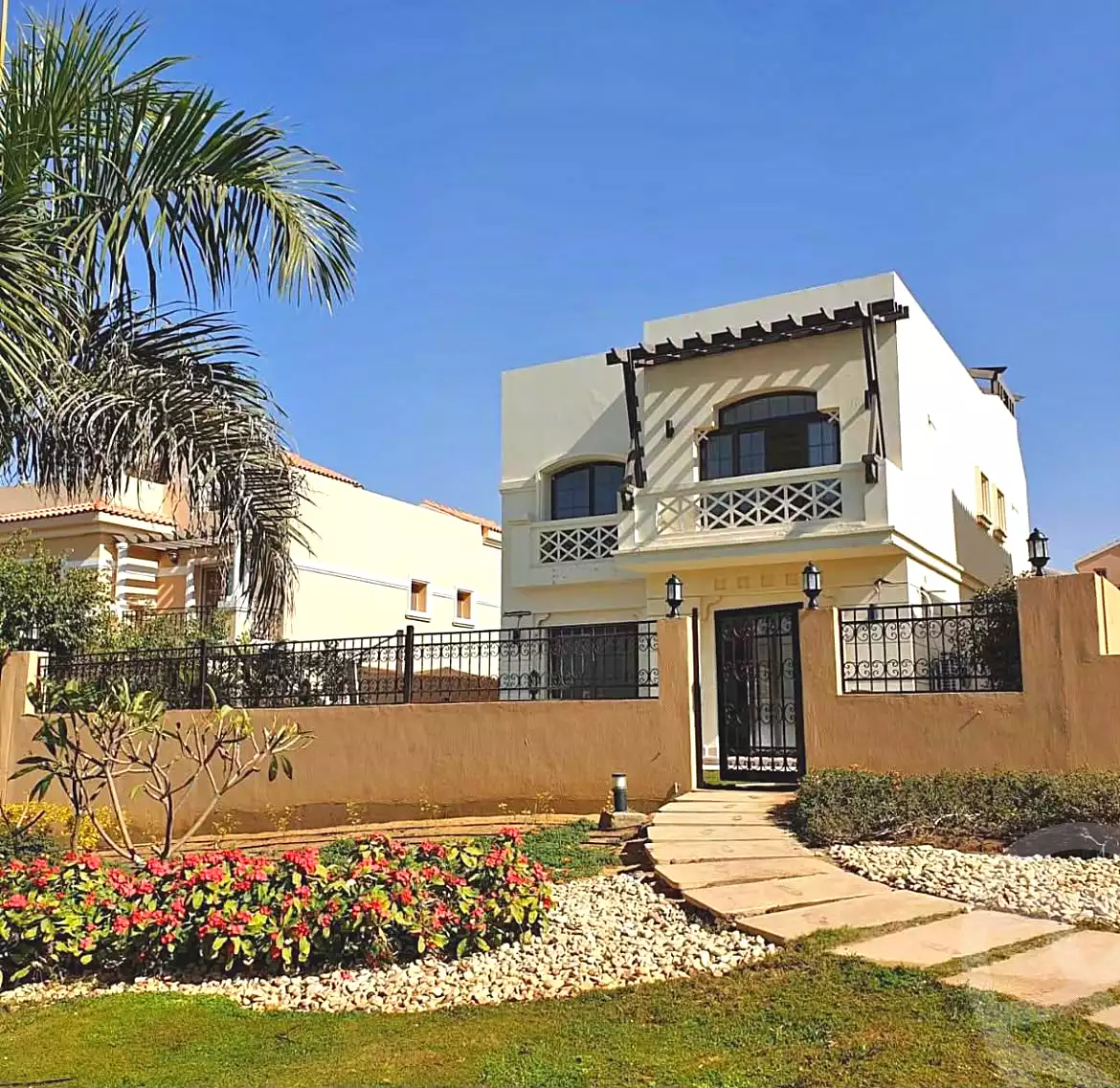 https://aqarmap.com.eg/ar/listing/7284438-for-sale-cairo-new-cairo-compounds-hyde-park-centre-ville-hyde-park