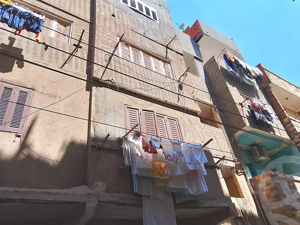 https://aqarmap.com.eg/ar/listing/7284652-for-sale-monufia-el-bagour-el-bagour-city
