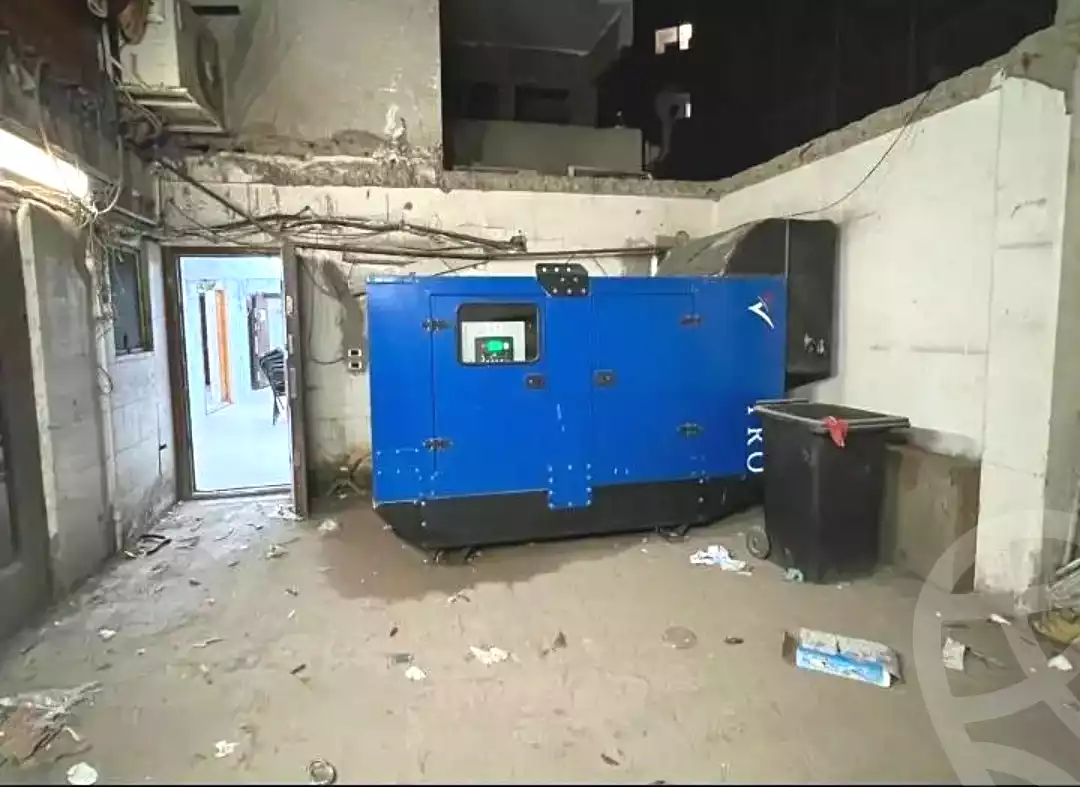 https://aqarmap.com.eg/ar/listing/7284667-for-rent-cairo-shoubra-el-sahel-al-sheshini-st