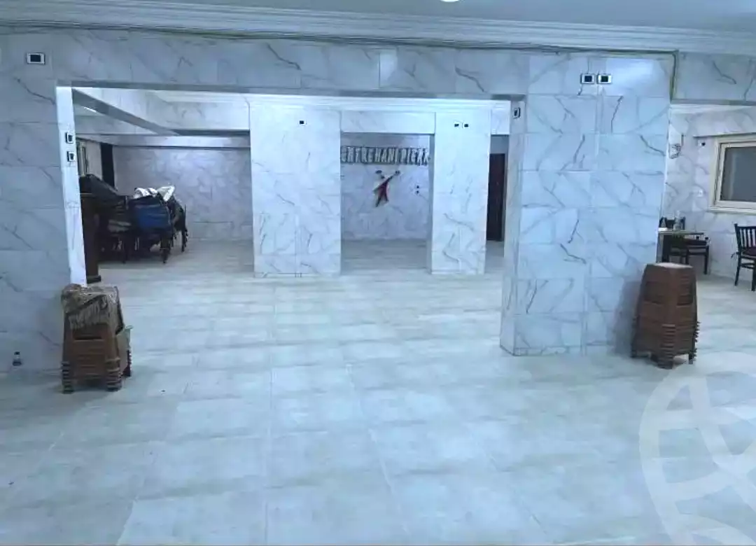 https://aqarmap.com.eg/ar/listing/7284667-for-rent-cairo-shoubra-el-sahel-al-sheshini-st