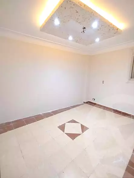 https://aqarmap.com.eg/en/listing/7284672-for-sale-alexandria-lsywf-el-falki