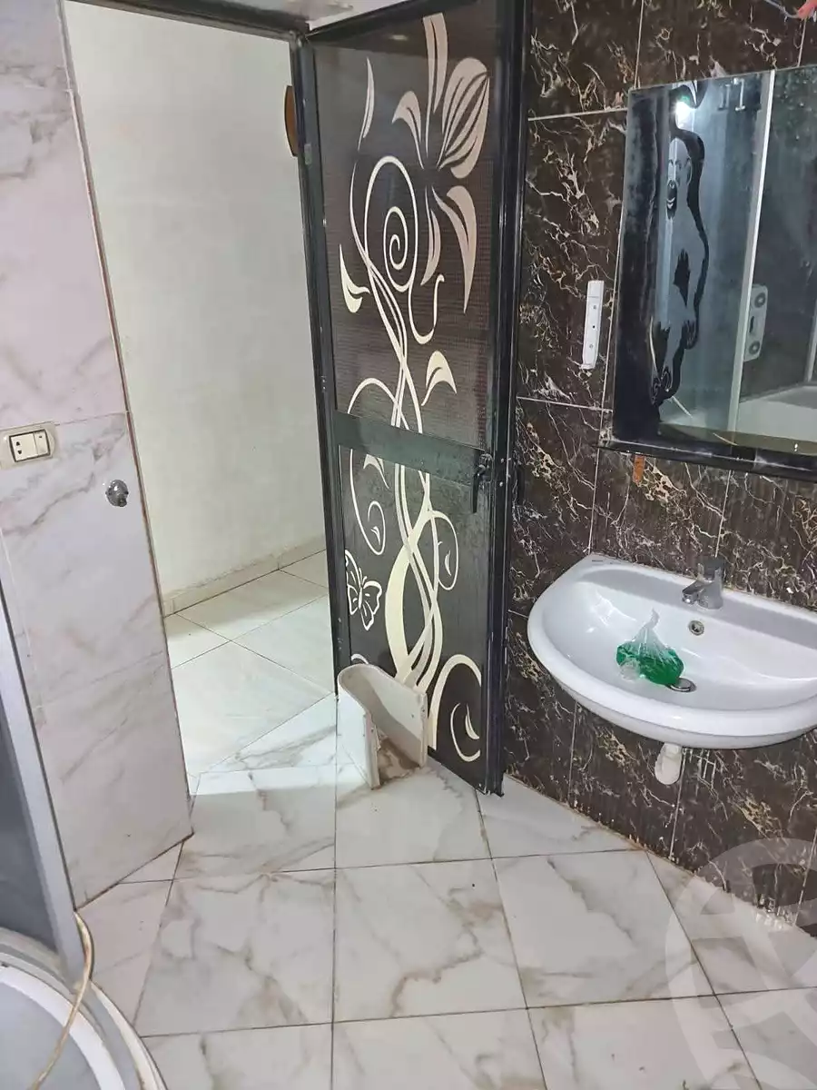 https://aqarmap.com.eg/en/listing/7284674-for-rent-cairo-el-matarya