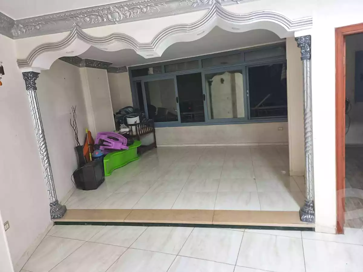 https://aqarmap.com.eg/en/listing/7284674-for-rent-cairo-el-matarya