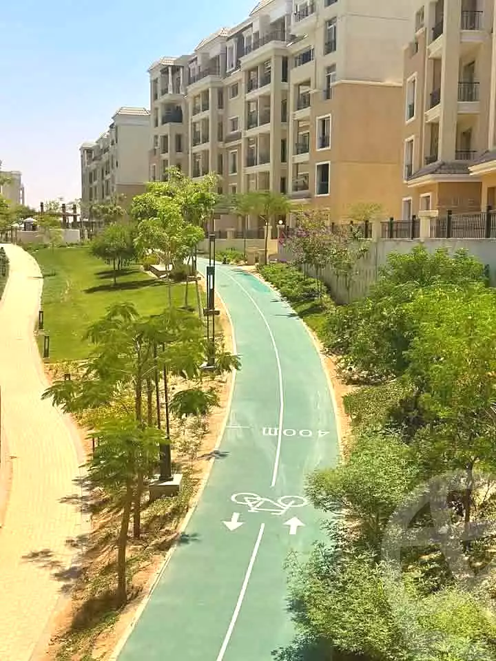 https://aqarmap.com.eg/ar/listing/7284670-for-sale-cairo-new-cairo-compounds-sarai-club-views-sarai-compound