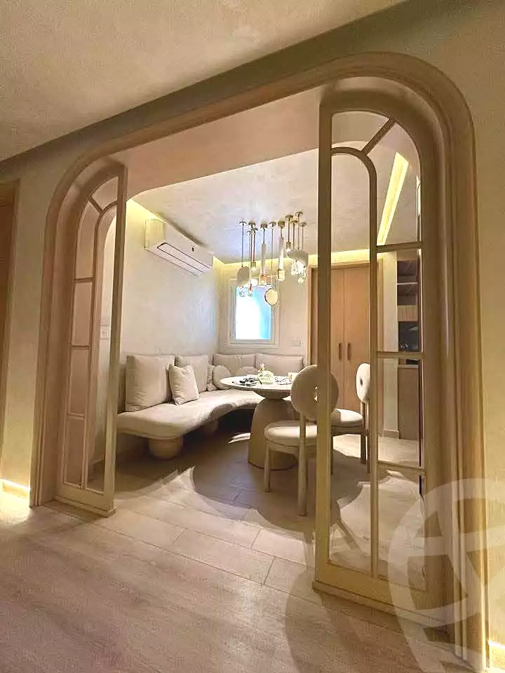 https://aqarmap.com.eg/ar/listing/7284670-for-sale-cairo-new-cairo-compounds-sarai-club-views-sarai-compound