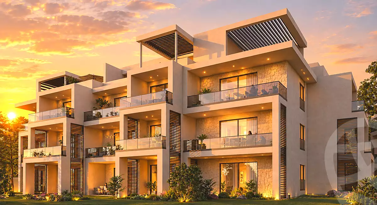 https://aqarmap.com.eg/en/listing/7284664-for-sale-red-sea-hurghada-resorts-one-7-resort-ronberg