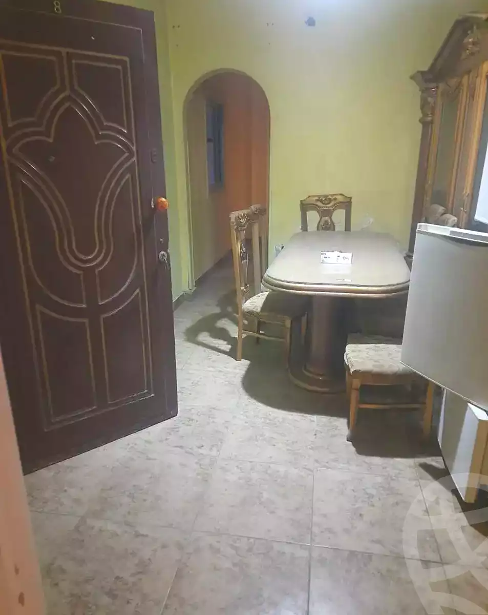 https://aqarmap.com.eg/en/listing/7284679-for-sale-cairo-shoubra-el-sahel-ibrahim-nagy-st