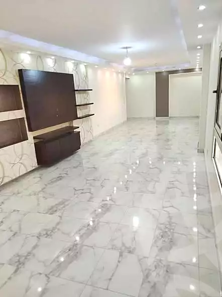 https://aqarmap.com.eg/ar/listing/7284683-for-rent-cairo-faisal