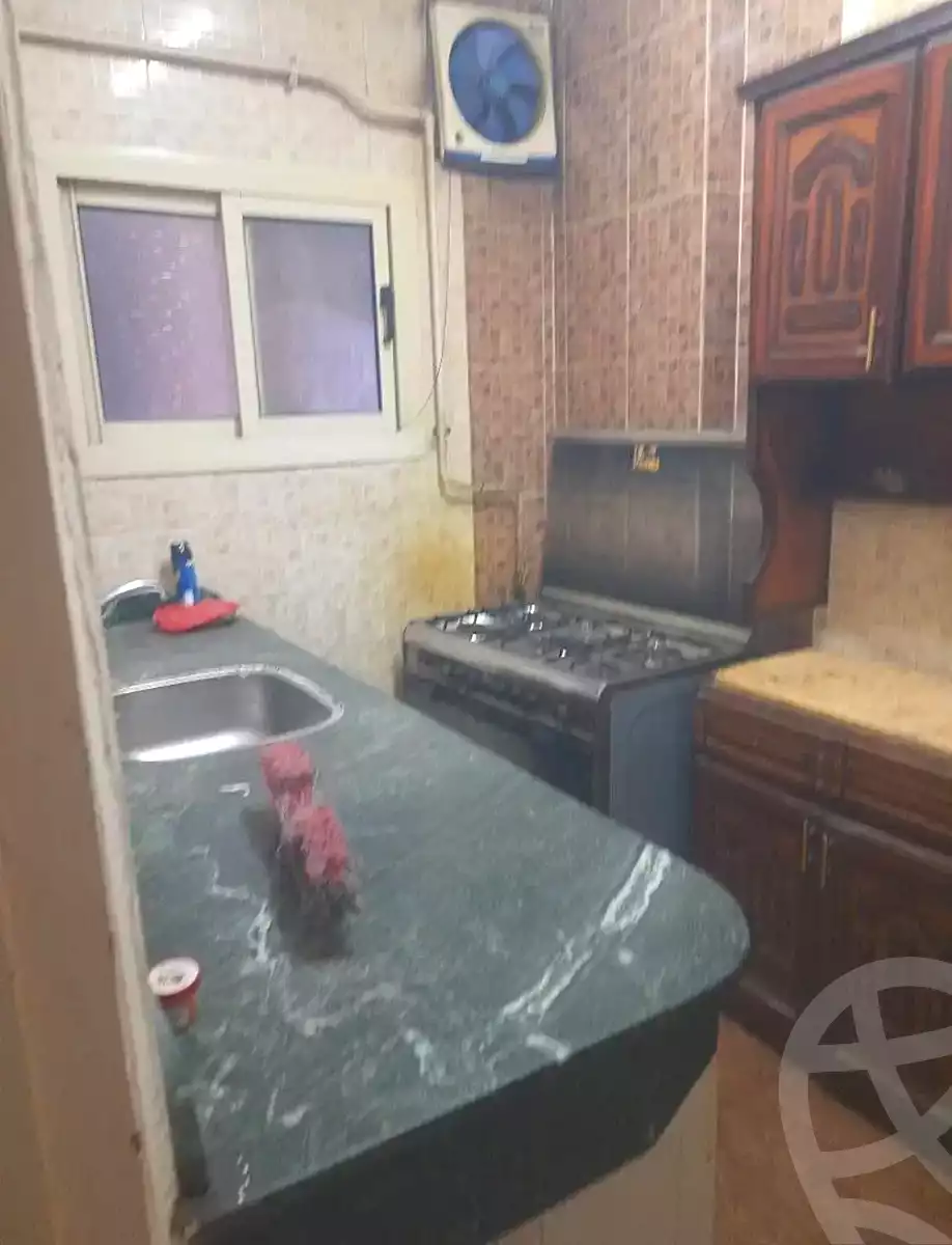 https://aqarmap.com.eg/en/listing/7284679-for-sale-cairo-shoubra-el-sahel-ibrahim-nagy-st
