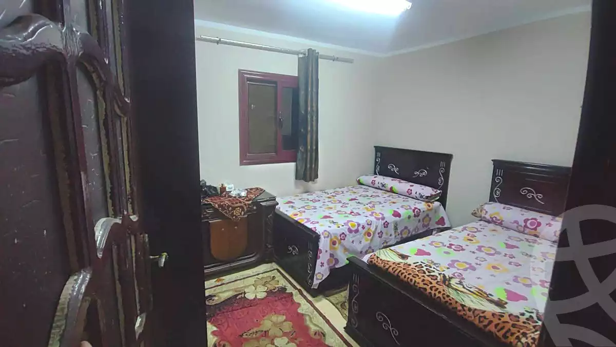 https://aqarmap.com.eg/ar/listing/7284682-for-sale-cairo-el-matarya