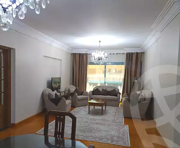 https://aqarmap.com.eg/ar/listing/7284680-for-rent-alexandria-lauran
