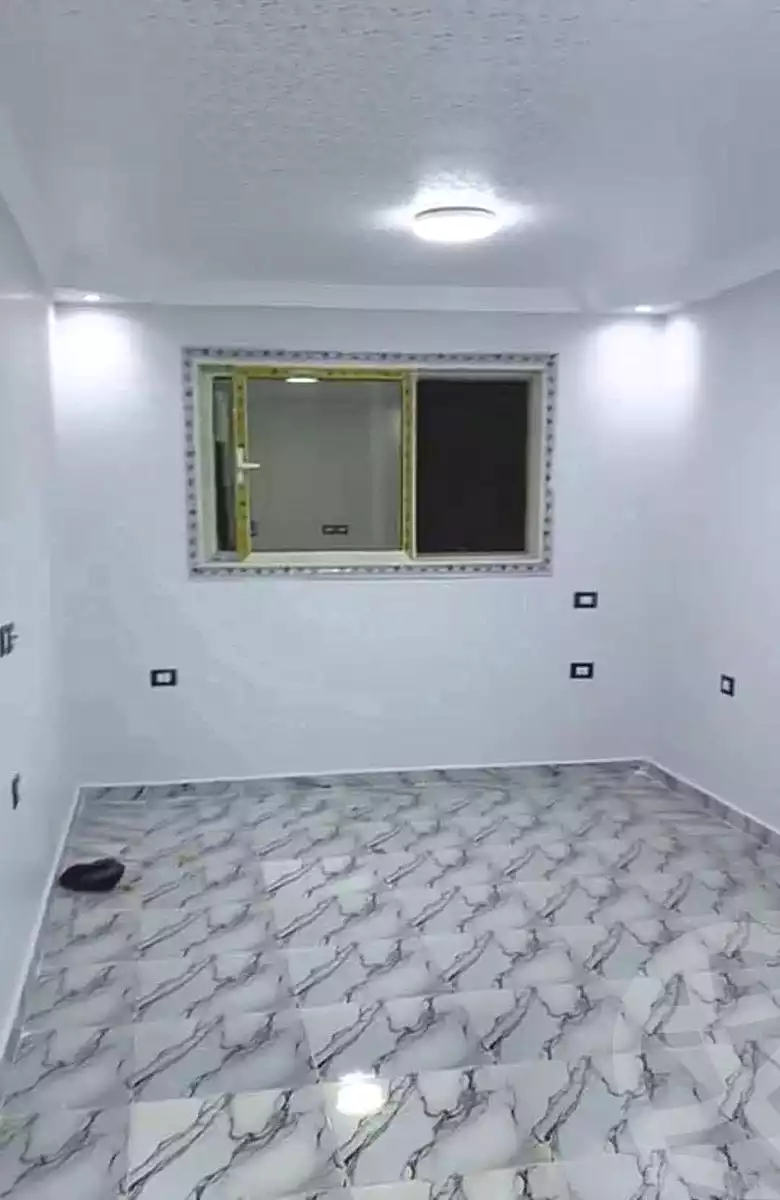 https://aqarmap.com.eg/en/listing/7284687-for-sale-cairo-ain-shams-el-naam