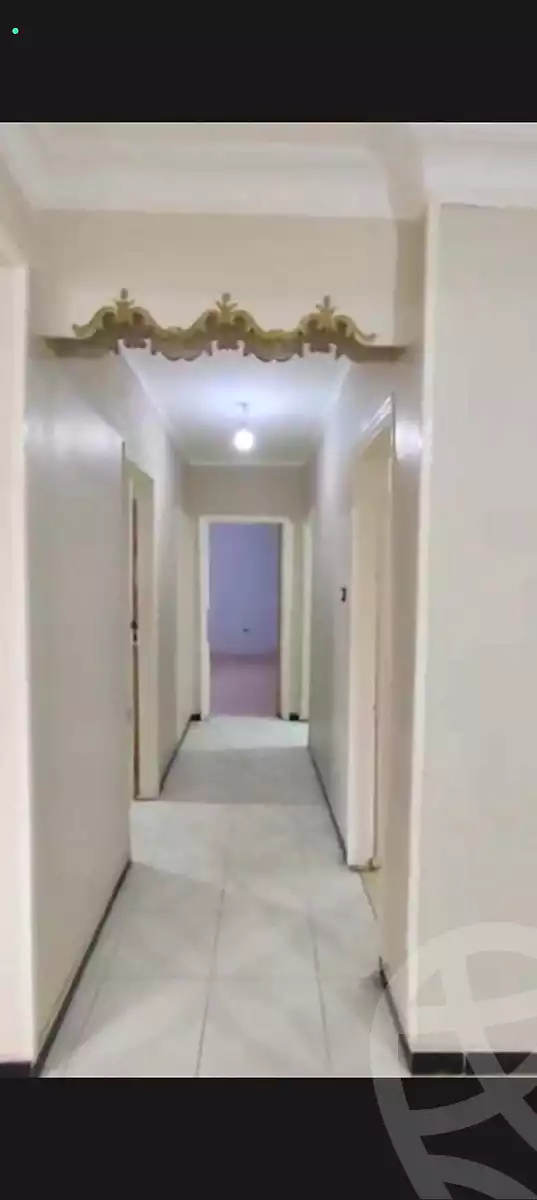 https://aqarmap.com.eg/ar/listing/7284692-for-rent-cairo-ain-shams-ain-shams-el-sharkia-ain-shams-st