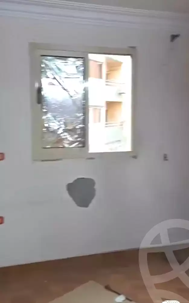 https://aqarmap.com.eg/ar/listing/7284691-for-sale-cairo-ain-shams-ain-shams-el-sharkia-el-eshrein-stt