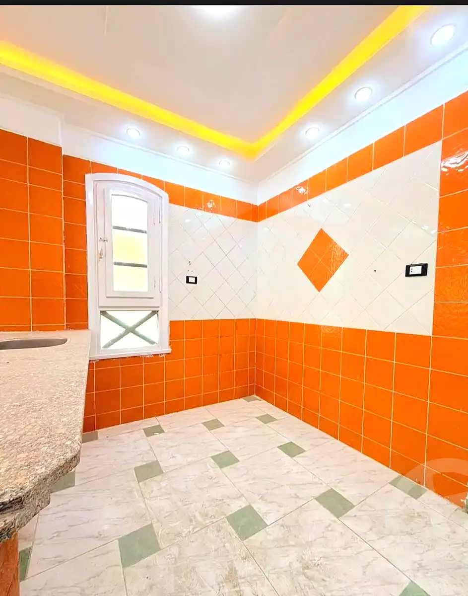 https://aqarmap.com.eg/ar/listing/7284698-for-sale-alexandria-al-agamy-shataa-el-nakheel