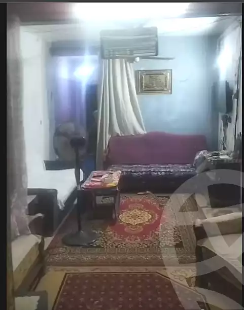 https://aqarmap.com.eg/ar/listing/7284710-for-sale-cairo-el-haram-el-talbya-othman-moharram-st