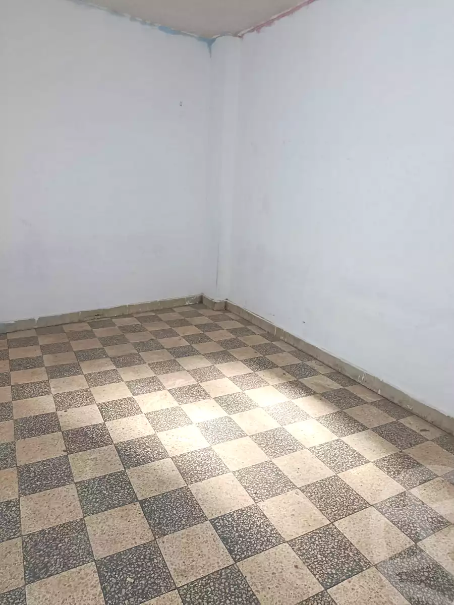https://aqarmap.com.eg/en/listing/7284725-for-rent-cairo-ain-shams-6-october-st