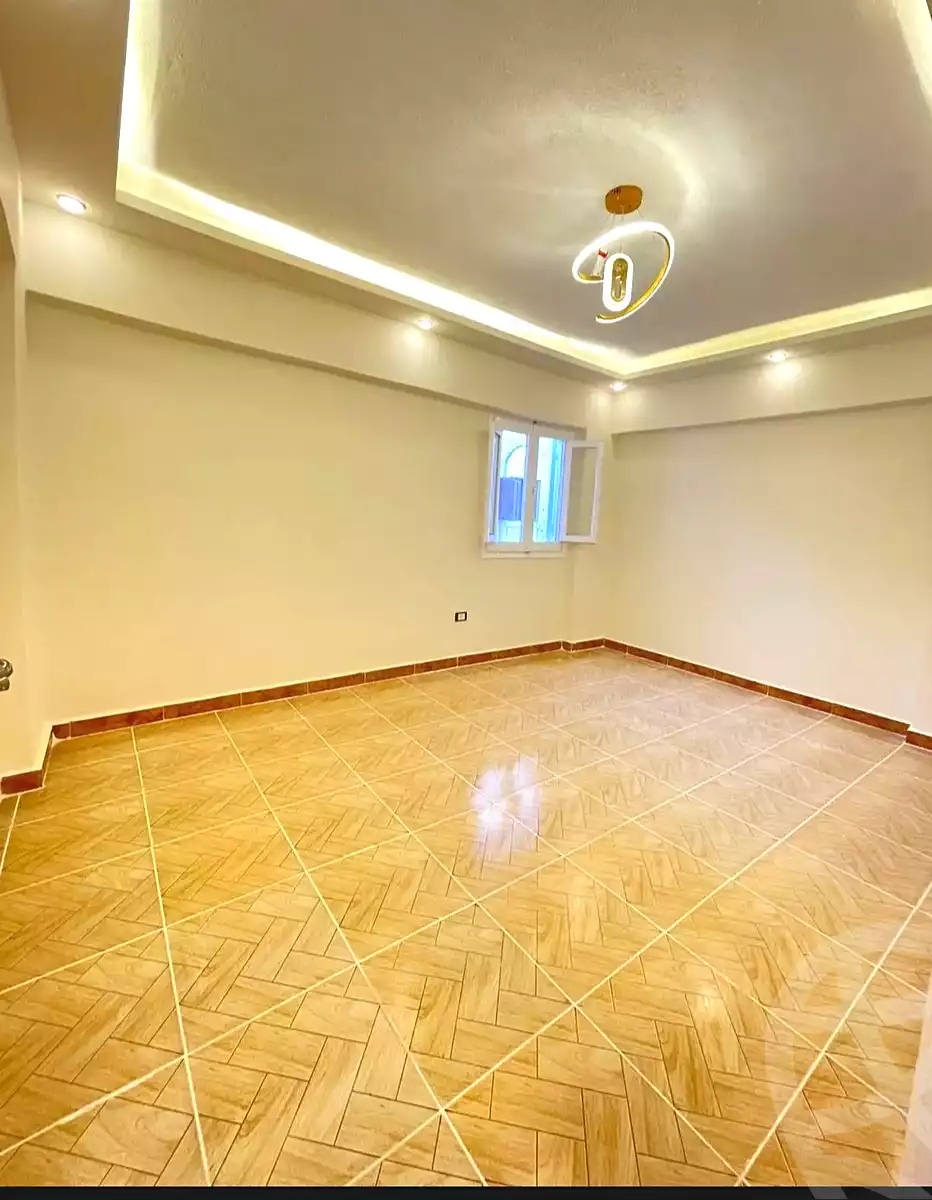 https://aqarmap.com.eg/ar/listing/7284715-for-sale-alexandria-al-agamy-shataa-el-nakheel
