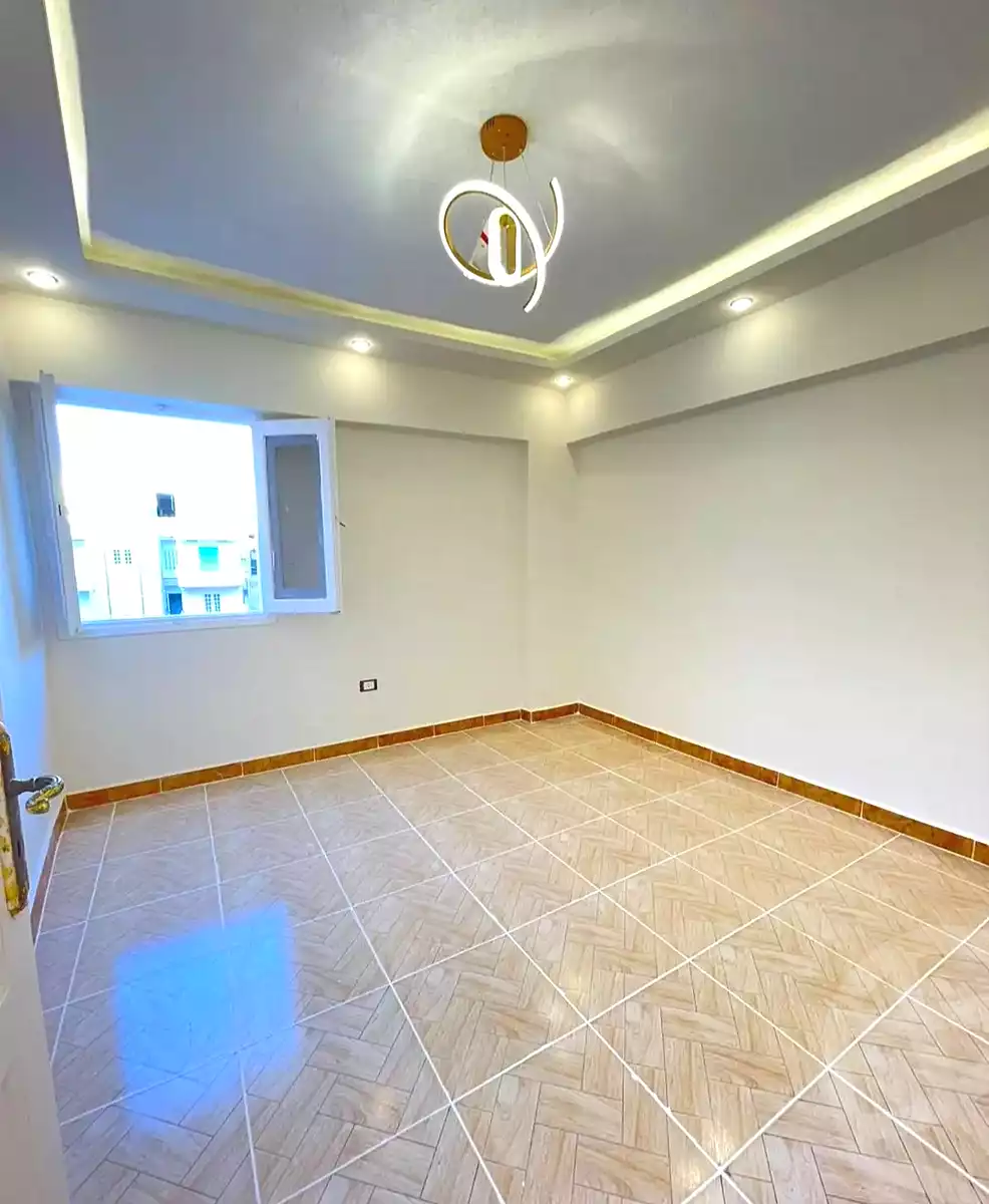 https://aqarmap.com.eg/ar/listing/7284715-for-sale-alexandria-al-agamy-shataa-el-nakheel
