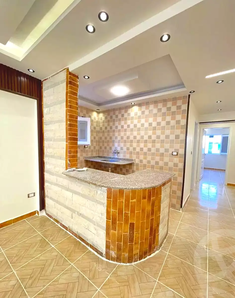 https://aqarmap.com.eg/ar/listing/7284715-for-sale-alexandria-al-agamy-shataa-el-nakheel