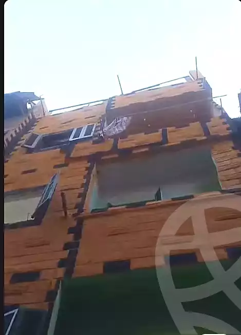 https://aqarmap.com.eg/ar/listing/7284729-for-sale-cairo-el-omraneya-l-mrny-lgrby