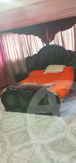 https://aqarmap.com.eg/ar/listing/7284706-for-rent-cairo-shoubra-rod-el-farag