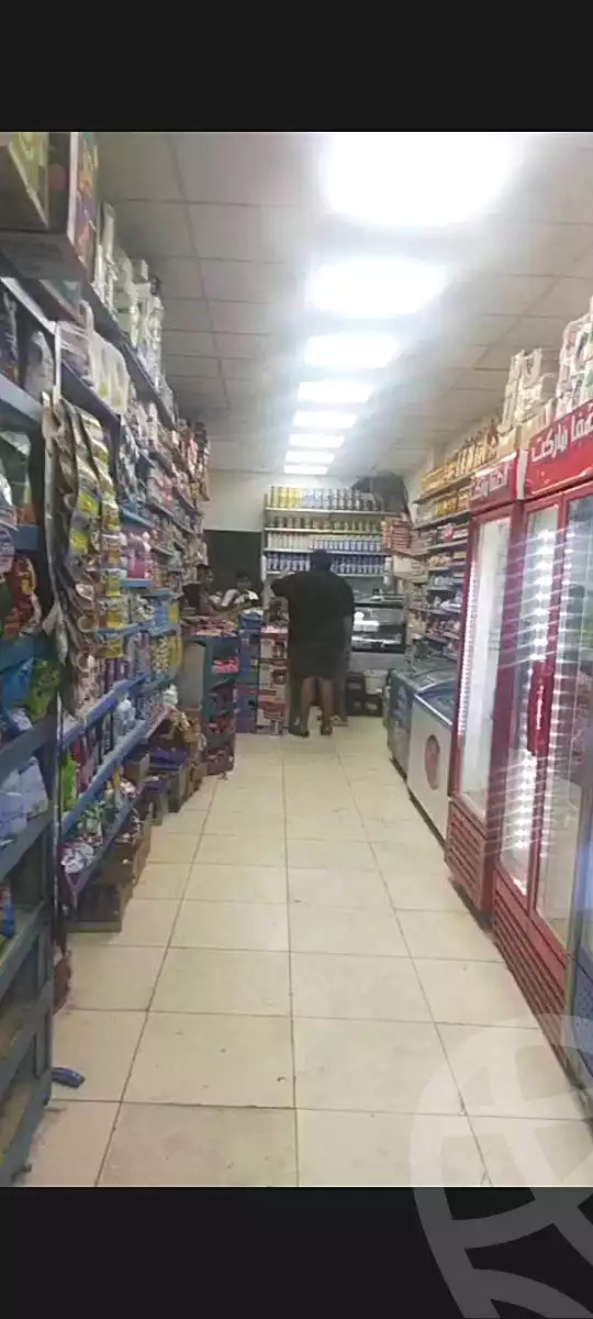 https://aqarmap.com.eg/ar/listing/7284742-for-sale-cairo-ain-shams-jsr-lswys