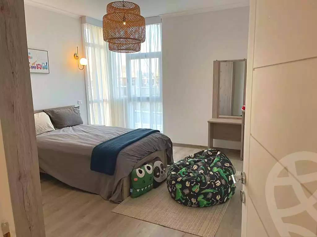 https://aqarmap.com.eg/ar/listing/7284719-for-sale-cairo-new-cairo-compounds-sarai-esse-residence-sarai