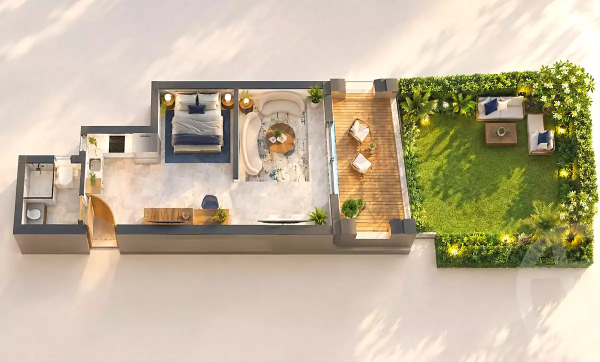 https://aqarmap.com.eg/en/listing/7284664-for-sale-red-sea-hurghada-resorts-one-7-resort-ronberg