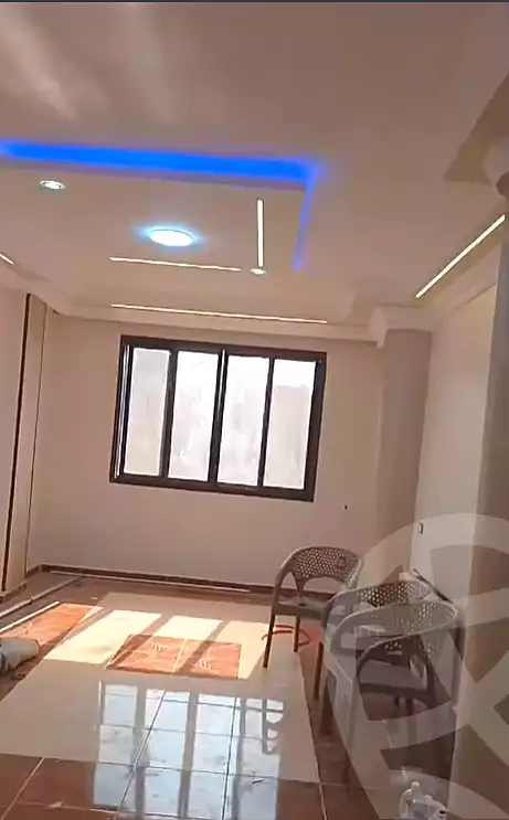https://aqarmap.com.eg/en/listing/7284756-for-sale-cairo-el-omraneya-l-mrny-lshrqy