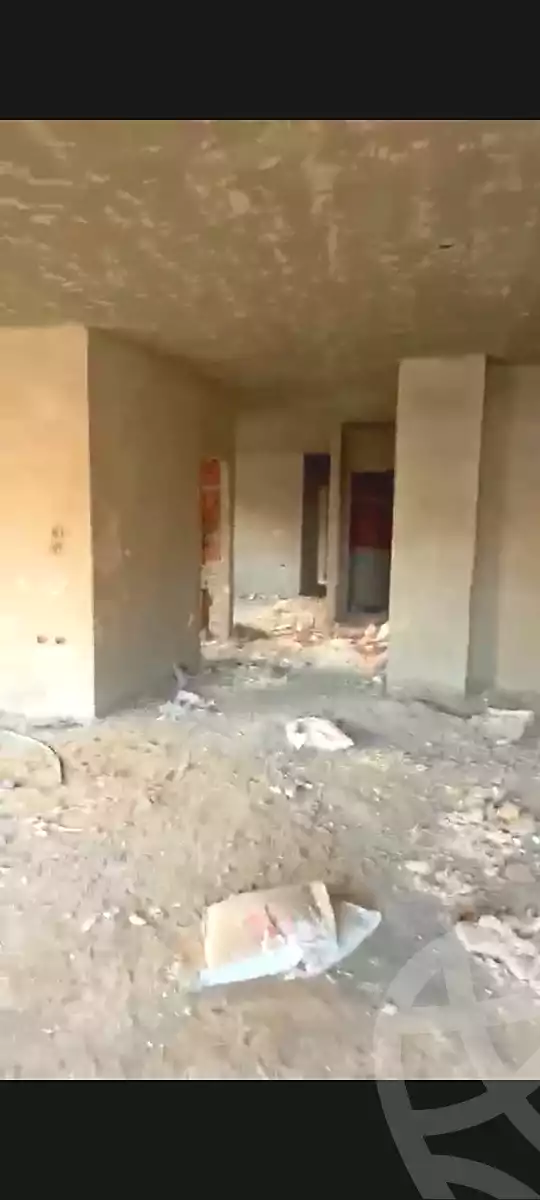https://aqarmap.com.eg/ar/listing/7284757-for-sale-cairo-new-cairo-bait-el-watan-second-neighborhood