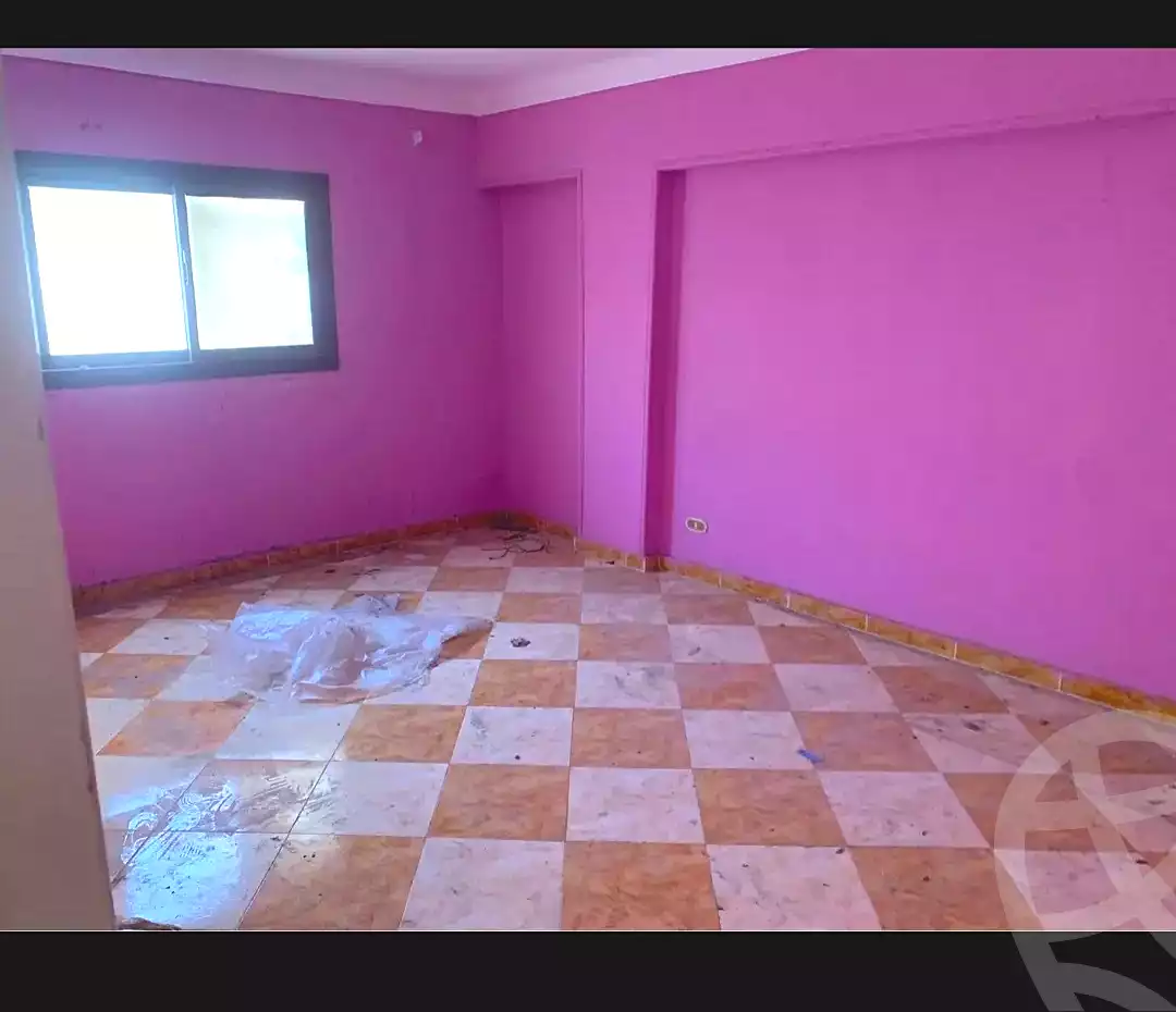 https://aqarmap.com.eg/en/listing/7284747-for-sale-alexandria-al-agamy-shataa-el-nakheel