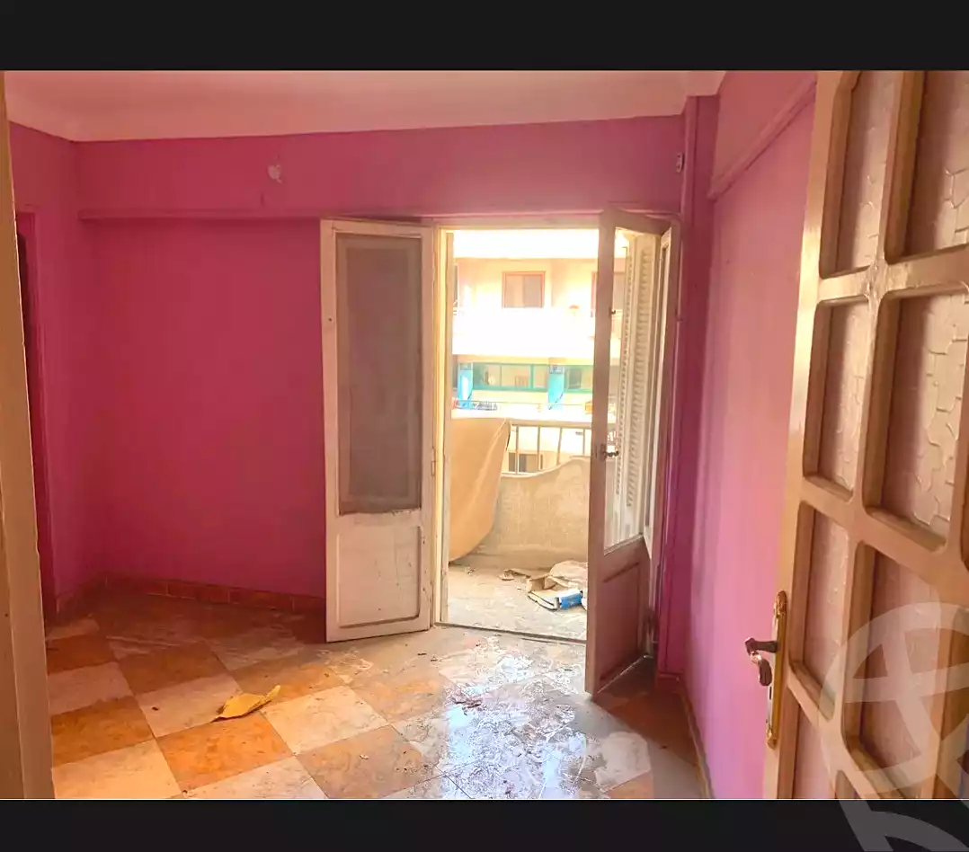 https://aqarmap.com.eg/en/listing/7284747-for-sale-alexandria-al-agamy-shataa-el-nakheel