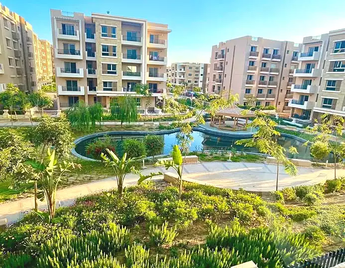 https://aqarmap.com.eg/en/listing/7284761-for-sale-cairo-new-cairo-compounds-sarai-elan-sarai-compound