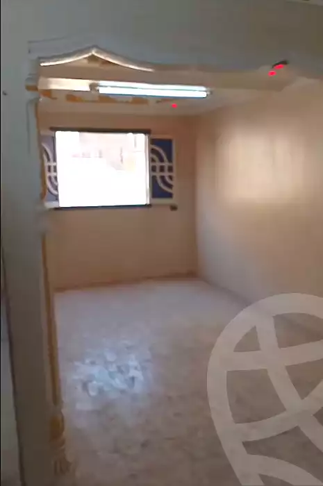 https://aqarmap.com.eg/en/listing/7284766-for-sale-cairo-el-haram-shareaa-el-talateny