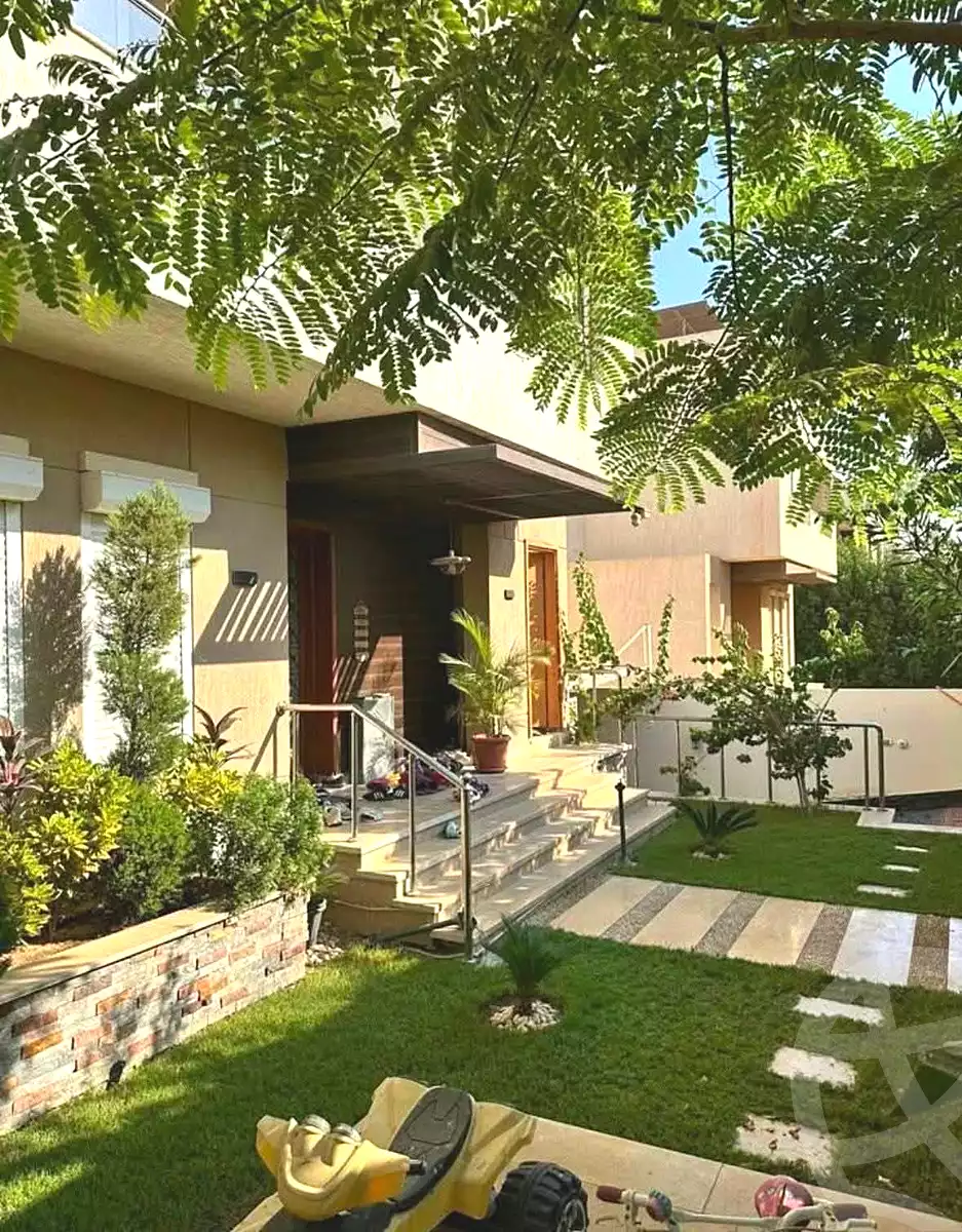 https://aqarmap.com.eg/en/listing/7284761-for-sale-cairo-new-cairo-compounds-sarai-elan-sarai-compound