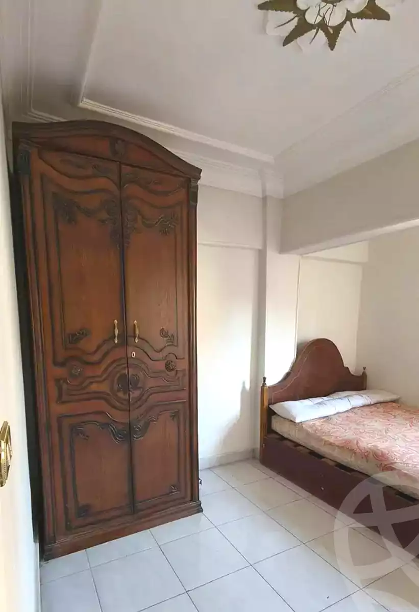https://aqarmap.com.eg/ar/listing/7284772-for-rent-cairo-ljyz-el-moneeb