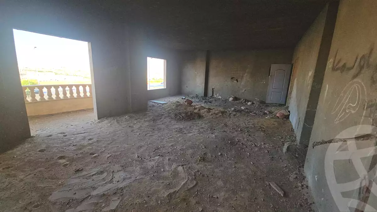 https://aqarmap.com.eg/en/listing/7284754-for-sale-cairo-new-cairo-el-lotus-lotus-north-lmntq-lthny-llwts-lshmly