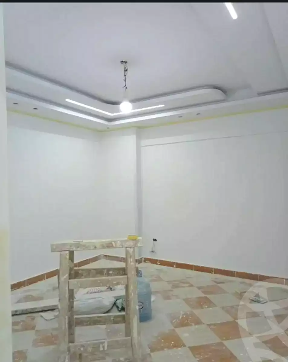 https://aqarmap.com.eg/en/listing/7284770-for-sale-alexandria-miami-mahmoud-el-isawy-st